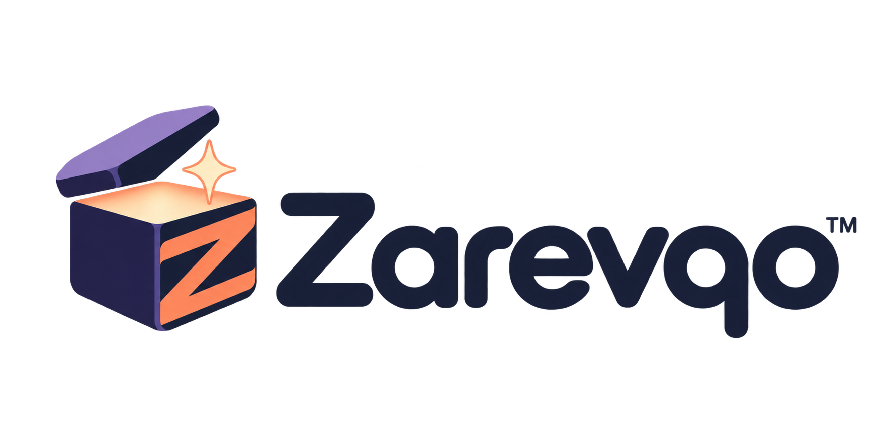 Zarevqo™